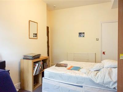 Picture 21